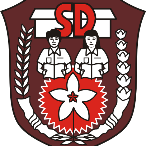 Cropped Logo Osis Sd Png
